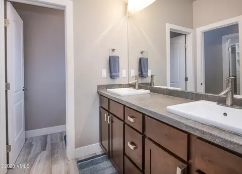 38 Soleil Cir, Eagle, CO 81631 photo 26
