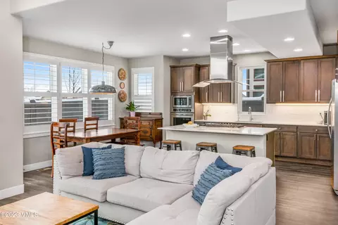 38 Soleil Cir, Eagle, CO 81631 photo 10