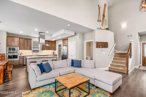 38 Soleil Cir, Eagle, CO 81631 photo 3