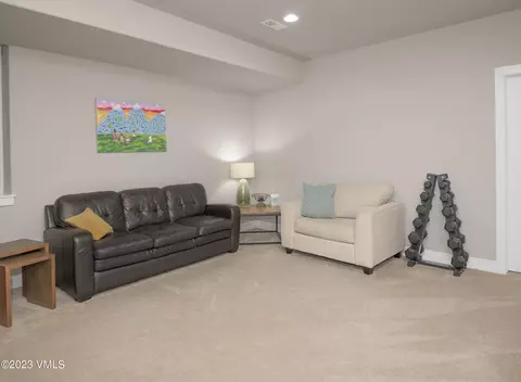 38 Soleil Cir, Eagle, CO 81631 photo 40