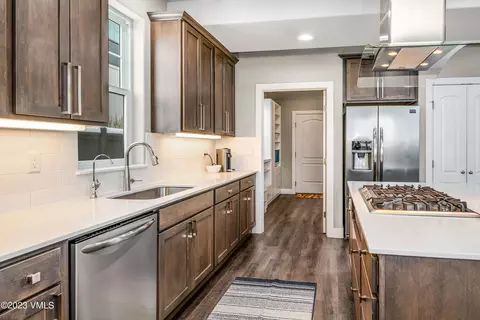 38 Soleil Cir, Eagle, CO 81631 photo 15