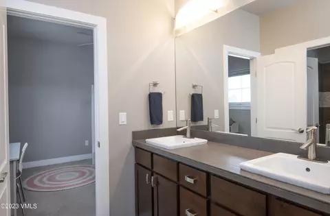 38 Soleil Cir, Eagle, CO 81631 photo 32
