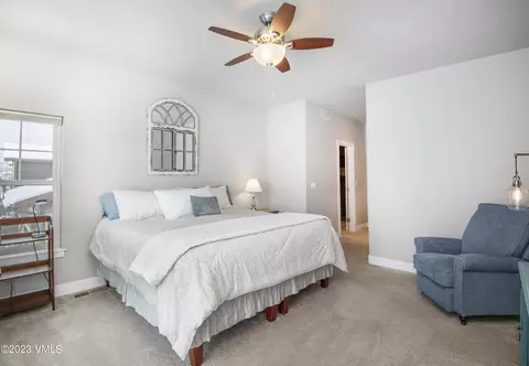 38 Soleil Cir, Eagle, CO 81631 photo 20