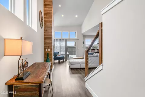 38 Soleil Cir, Eagle, CO 81631 photo 8