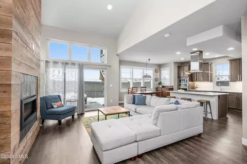 38 Soleil Cir, Eagle, CO 81631 photo 9