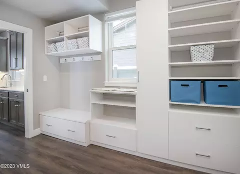 38 Soleil Cir, Eagle, CO 81631 photo 37