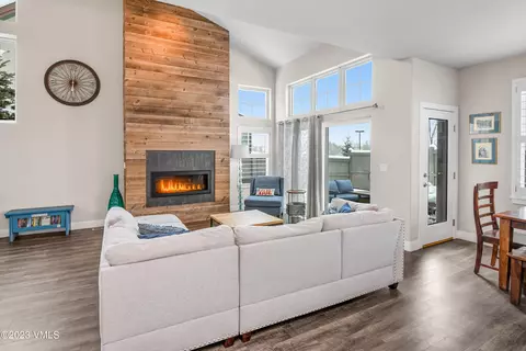 38 Soleil Cir, Eagle, CO 81631 photo 7