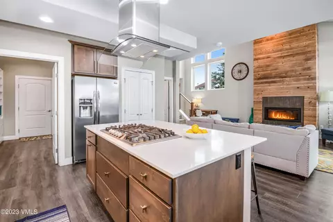 38 Soleil Cir, Eagle, CO 81631 photo 14