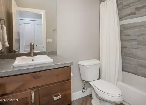 38 Soleil Cir, Eagle, CO 81631 photo 43