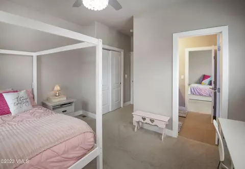 38 Soleil Cir, Eagle, CO 81631 photo 30