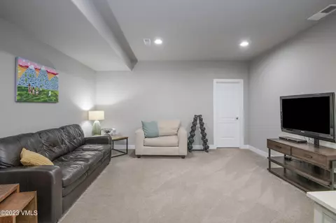 38 Soleil Cir, Eagle, CO 81631 photo 39
