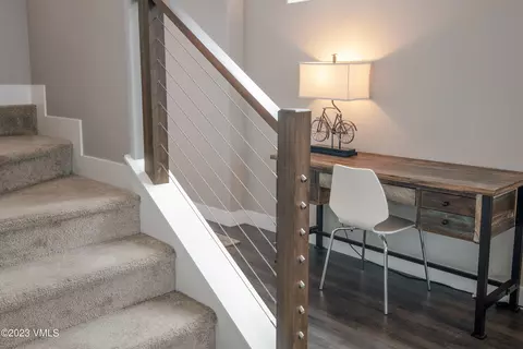 38 Soleil Cir, Eagle, CO 81631 photo 18