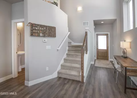 38 Soleil Cir, Eagle, CO 81631 photo 17