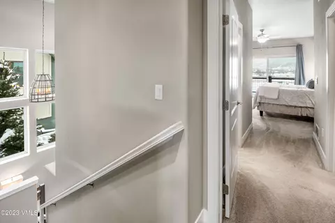 38 Soleil Cir, Eagle, CO 81631 photo 19