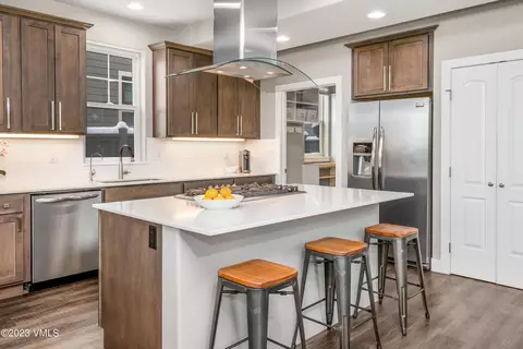 38 Soleil Cir, Eagle, CO 81631 photo 11