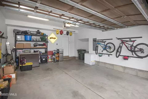 38 Soleil Cir, Eagle, CO 81631 photo 44