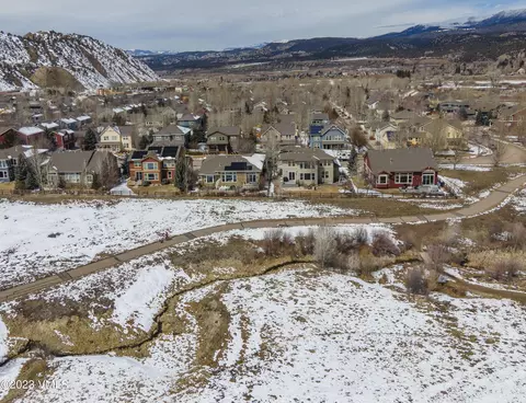 40 Ewing St, Eagle, CO 81631 photo 58
