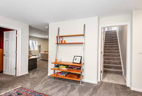 40 Ewing St, Eagle, CO 81631 photo 33