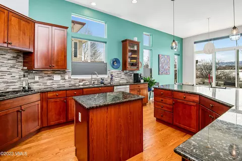 40 Ewing St, Eagle, CO 81631 photo 11