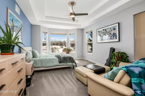 40 Ewing St, Eagle, CO 81631 photo 17