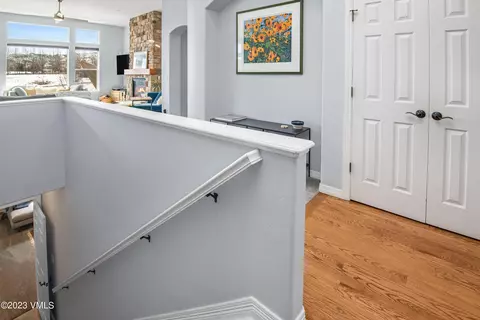 40 Ewing St, Eagle, CO 81631 photo 31