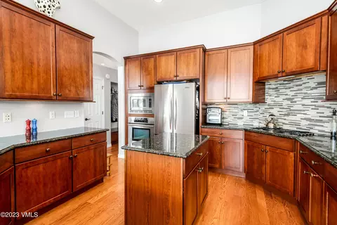 40 Ewing St, Eagle, CO 81631 photo 12