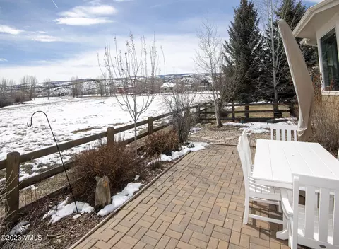 40 Ewing St, Eagle, CO 81631 photo 51