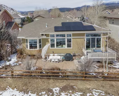 40 Ewing St, Eagle, CO 81631 photo 56