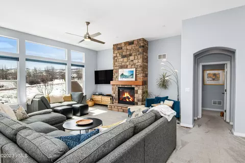 40 Ewing St, Eagle, CO 81631 photo 6