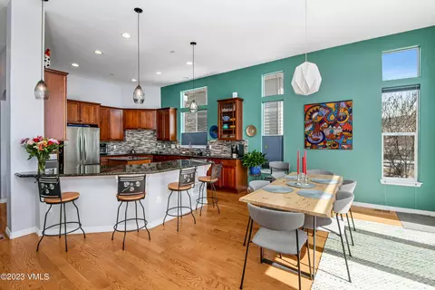 40 Ewing St, Eagle, CO 81631 photo 7