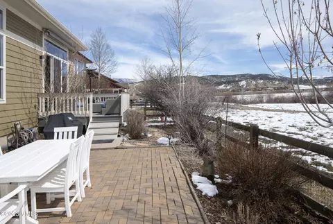 40 Ewing St, Eagle, CO 81631 photo 50