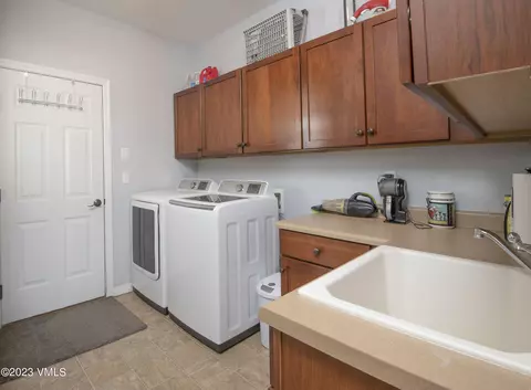 40 Ewing St, Eagle, CO 81631 photo 30