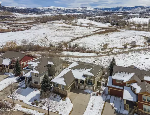 40 Ewing St, Eagle, CO 81631 photo 55