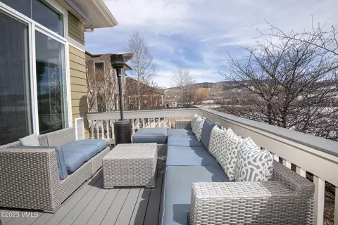 40 Ewing St, Eagle, CO 81631 photo 47