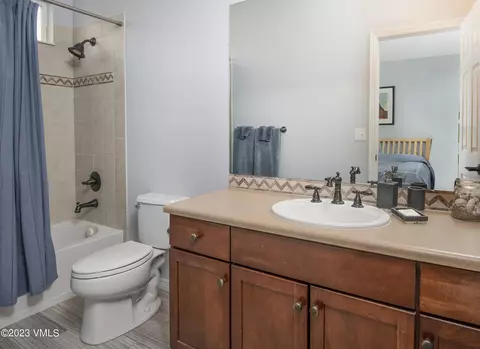 40 Ewing St, Eagle, CO 81631 photo 28