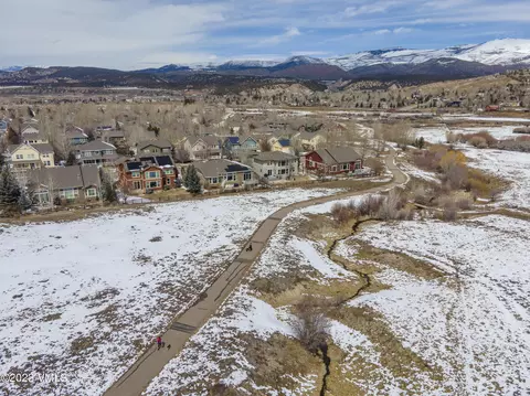 40 Ewing St, Eagle, CO 81631 photo 59