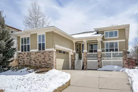 40 Ewing St, Eagle, CO 81631 photo 53