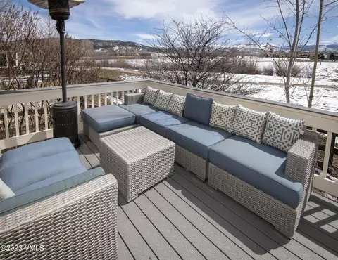 40 Ewing St, Eagle, CO 81631 photo 46