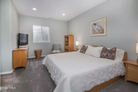 40 Ewing St, Eagle, CO 81631 photo 36