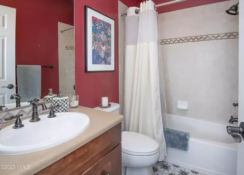 40 Ewing St, Eagle, CO 81631 photo 25