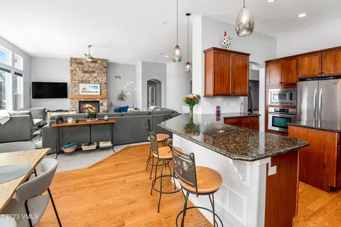40 Ewing St, Eagle, CO 81631 photo 14