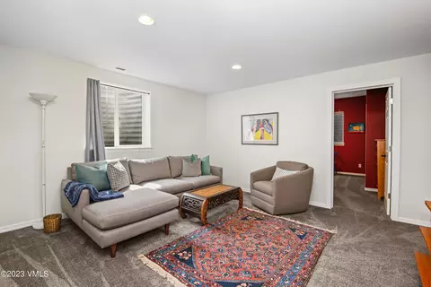 40 Ewing St, Eagle, CO 81631 photo 32