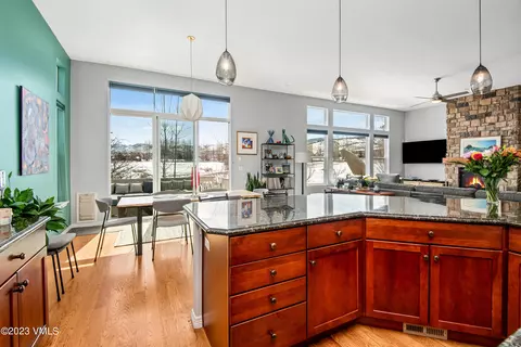 40 Ewing St, Eagle, CO 81631 photo 10