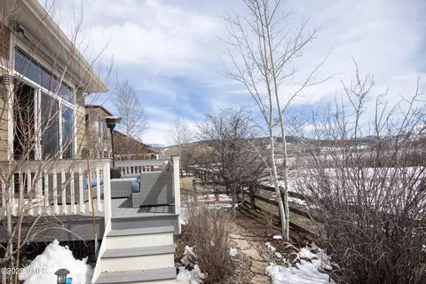 40 Ewing St, Eagle, CO 81631 photo 49