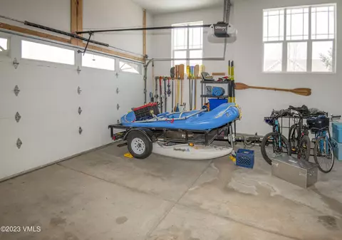 40 Ewing St, Eagle, CO 81631 photo 52