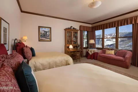 805 Potato Patch Dr, Vail, CO 81657 photo 17