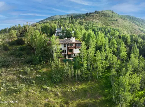 805 Potato Patch Dr, Vail, CO 81657 photo 26