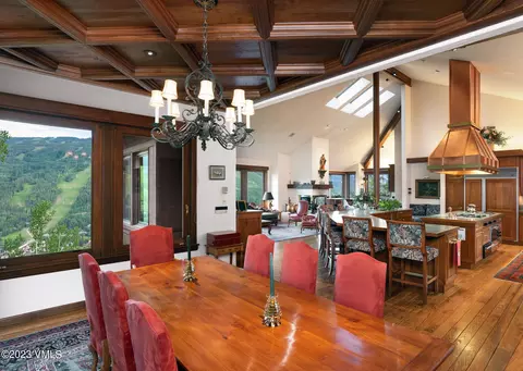 805 Potato Patch Dr, Vail, CO 81657 photo 11