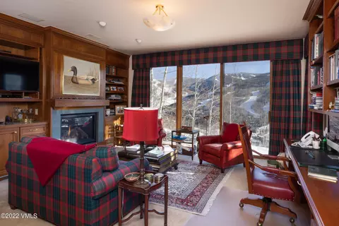 805 Potato Patch Dr, Vail, CO 81657 photo 21