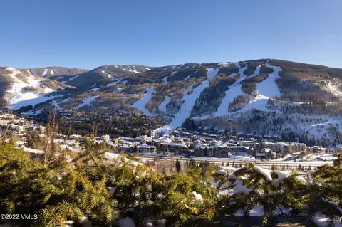 805 Potato Patch Dr, Vail, CO 81657 photo 6